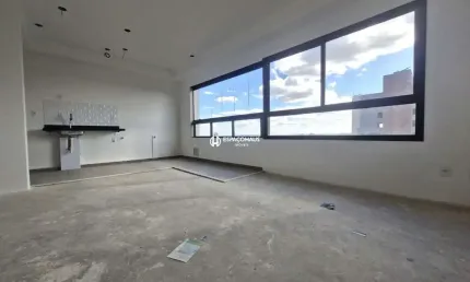 Apartamento com 2 quartos para alugar na Rua Pedro de Toledo, Centro, Indaiatuba por R$ 4.500