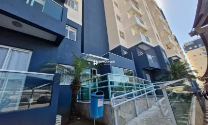 Apartamento com 3 quartos para alugar na Rua Comendador Antônio Nagib Ibrahim, Núcleo Habitacional Brigadeiro Faria Lima, Indaiatuba por R$ 2.400