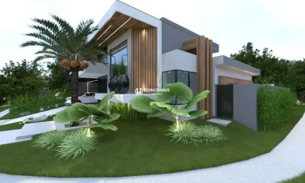 Casa em condomínio fechado com 3 quartos à venda na avenida fábio ferraz bicudo, jardim residencial dona maria josé, indaiatuba por r$ 2.800.000