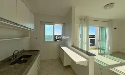 Apartamento com 2 quartos para alugar na rua joão amstalden, vila lopes, indaiatuba por r$ 3.500
