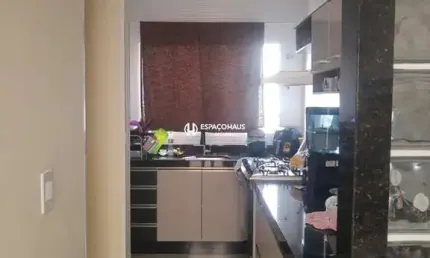Casa em condomínio fechado com 3 quartos à venda na gentil martins, jardins do império, indaiatuba por r$ 850.000