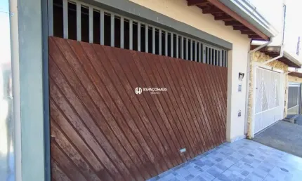 Casa com 2 quartos para alugar na rua athayde puccinelli, jardim flórida, indaiatuba por r$ 3.800