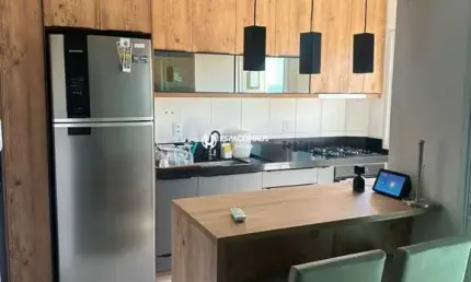 Apartamento com 3 quartos para alugar na rua tupinambas, aqui se vive, indaiatuba por r$ 4.500
