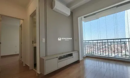 Apartamento com 2 quartos à venda na rua pará, cidade nova ii, indaiatuba por r$ 720.000