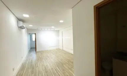 Sala comercial para alugar na rua das orquídeas, jardim pompéia, indaiatuba por r$ 2.000