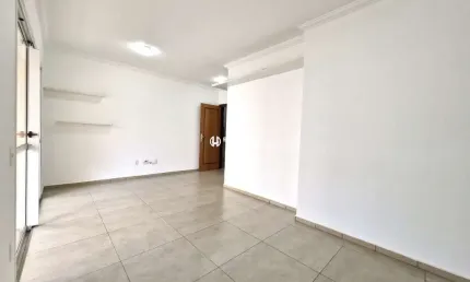 Apartamento com 2 quartos para alugar na rua armando salles de oliveira, vila todos os santos, indaiatuba por r$ 3.100