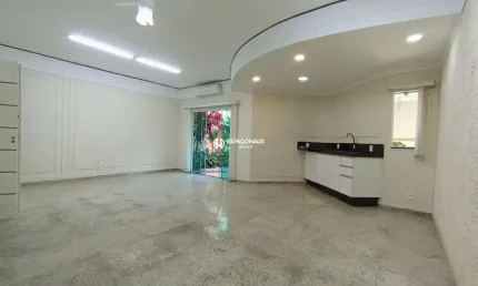 Sala comercial para alugar na avenida fábio ferraz bicudo, jardim esplanada, indaiatuba por r$ 4.500