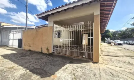 Casa comercial para alugar na rua onze de junho, centro, indaiatuba por r$ 7.000