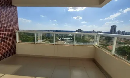 Apartamento com 3 quartos à venda na rua joão da fonseca bicudo, jardim pau preto, indaiatuba por r$ 1.150.000