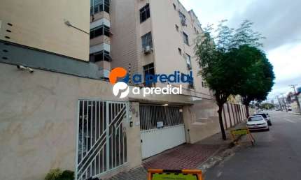 Apartamento duplex à venda, 4 quartos, 2 suítes, 2 vagas