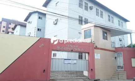 Venha morar no Bairro São Gerardo, atrás do Norte Shopping