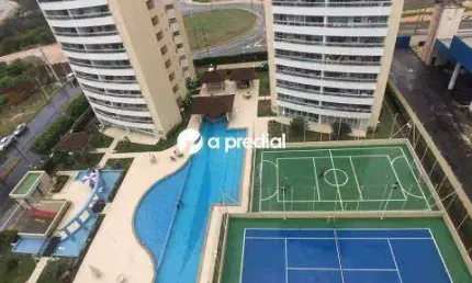 Apartamento com 3 quartos à venda no aldeota, fortaleza , 162 m2 por r$ 2.250.000