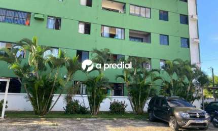 Apartamento com 3 quartos à venda na Rua Naturalista Feijó, 490, Monte Castelo, Fortaleza
