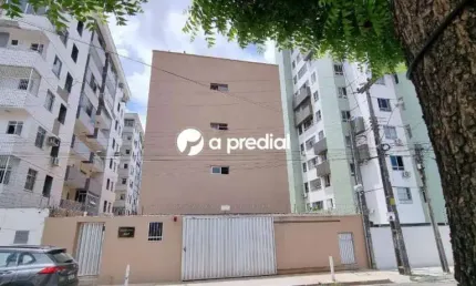 Um apartamento do tamanho que a sua família precisa