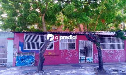 Ponto comercial à venda, Praia de Iracema - Fortaleza/CE