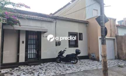 Sala comercial à venda na Rua Dona Leopoldina, 783, Centro, Fortaleza