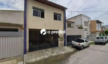 Prédio à venda, 10 quartos, Padre Andrade - Fortaleza/CE