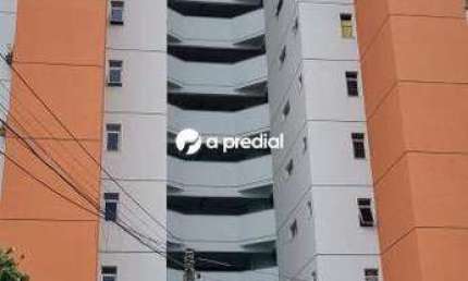 Excelente Apartamento Mobiliado à Venda no Coração do Benfica!