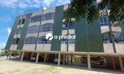 Exclusividade, Conforto e Qualidade de Vida Esperam por Você no São João do Tauape!