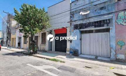 Moradia e Negocio, Um ou Outro, ou ainda Os Dois no mesmo Endereço