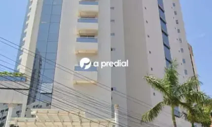 Sala comercial com 3 salas à venda no centro, fortaleza , 118 m2 por r$ 2.177.608