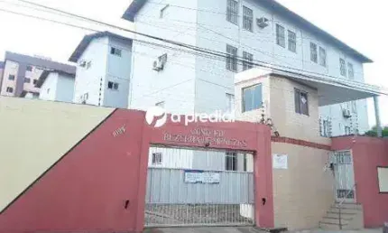 Venha morar no bairro sao gerardo, atras do norte shopping