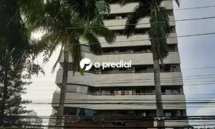 Apartamento com 4 quartos à venda no dionisio torres, fortaleza , 174 m2 por r$ 1.000.000