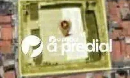 Barracão / galpão / depósito à venda no parangaba, fortaleza , 8250 m2 por r$ 12.000.000