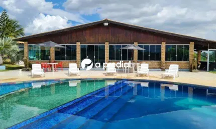 Casa com 6 quartos à venda no taíba, são gonçalo do amarante , 702 m2 por r$ 6.500.000