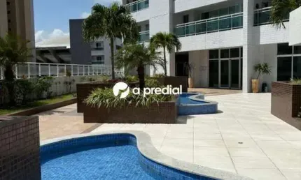 Apartamento com 2 quartos à venda no aldeota, fortaleza , 110 m2 por r$ 929.900