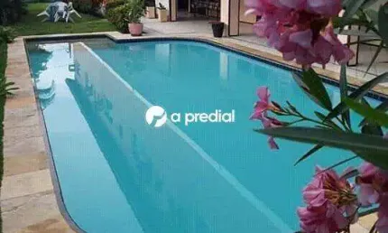 Sala comercial com 2 salas à venda na praia do futuro ii, fortaleza , 500 m2 por r$ 1.400.000