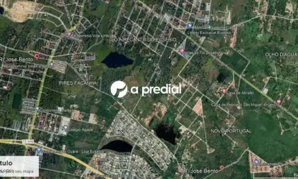Terreno comercial à venda no eusebio, eusébio , 28393 m2 por r$ 5.110.819