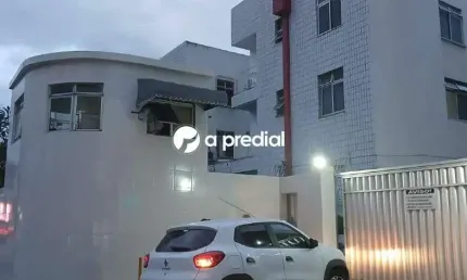 Apartamento com 2 quartos à venda no aldeota, fortaleza , 64 m2 por r$ 290.000