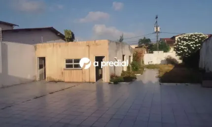 Casa comercial à venda no jardim das oliveiras, fortaleza , 729 m2 por r$ 729.000
