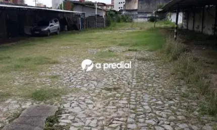 Sala comercial à venda no são gerardo, fortaleza , 1000 m2 por r$ 6.500.000