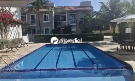 Casa com 4 quartos à venda na cidade 2000, fortaleza , 170 m2 por r$ 920.000