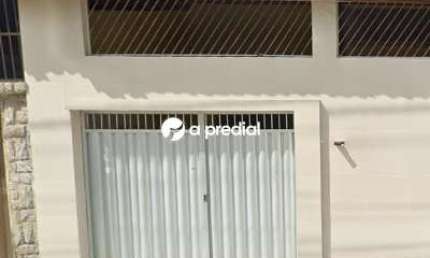 Casa para aluguel, 2 quartos, 1 suíte, 1 vaga, Prefeito José Walter - Fortaleza/CE