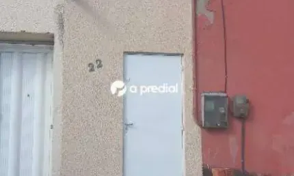 Ponto comercial para aluguel, Cajazeiras - Fortaleza/CE