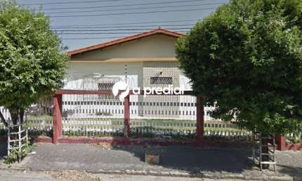 Casa para aluguel, 3 quartos, 4 vagas, Amadeu Furtado - Fortaleza/CE