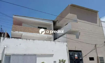 Casa para aluguel, 3 quartos, 3 suítes, 8 vagas, Cajazeiras - Fortaleza/CE