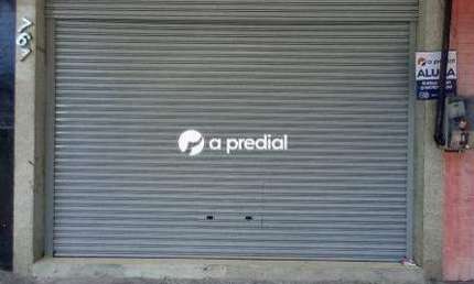 Ponto comercial para alugar na Avenida Duque de Caxias, 773, Centro, Fortaleza