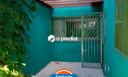 Ponto comercial para alugar na Avenida Barão de Studart, 1043, Aldeota, Fortaleza