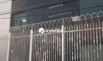 Ponto comercial para aluguel, Sapiranga - Fortaleza/CE