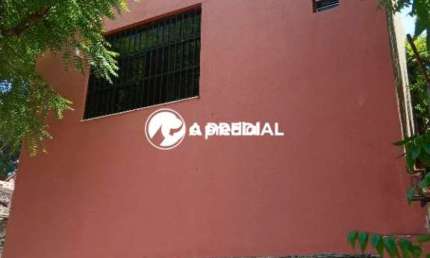Sala comercial para alugar na Rua Rodrigues Júnior, 651, Centro, Fortaleza