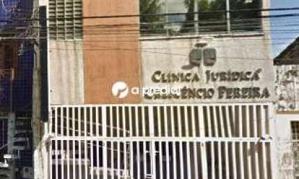Sala comercial para alugar na Rua Rodrigues Júnior, 428, Centro, Fortaleza