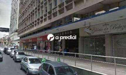 Sala comercial para alugar na Rua Pedro Borges, 33, Centro, Fortaleza