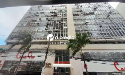 Sala comercial para alugar na Rua Pedro Borges, 30, Centro, Fortaleza