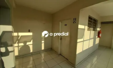 Sala comercial para alugar na Rua Senador Pompeu, 649, Centro, Fortaleza