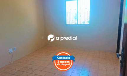 Sala comercial para aluguel, Montese - Fortaleza/CE