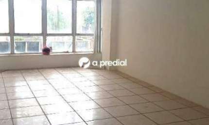 Sala comercial para alugar na Rua Pedro Borges, 30, Centro, Fortaleza